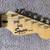 Squier Hello Kitty Stratocaster 4 thumbnail