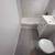 2 Bedroom 1 Bath in Great Location 8 thumbnail