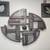 Metal Wall Art 1 thumbnail