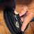 Harley Davidson electric heated gloves 5 thumbnail