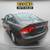 2009 HONDA CIVIC LX-S 6 thumbnail