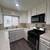 2 Bedroom 2 Bath in The Heart of Lakewood CA!!! 7 thumbnail