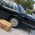1998 JAG XJ8 4 door / low miles MECHANIC SPECIAL ! 5 thumbnail