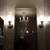 Kitchens & bathrooms Renovation & advisor 12 thumbnail