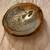 Nice Agate-Belt Buckle 2 thumbnail