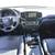 2019 Honda Pilot Touring 4dr SUV 24 thumbnail