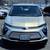 2023 Chevrolet Chevy Bolt EV 1LT 3 thumbnail