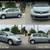 2007 Ford Focus SE Hatchback available for a test drive 8 thumbnail