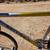 Raleigh Mt.300 men's 21 speed bike 5 thumbnail