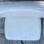 Deluxe Folding Marine Boat Seats White 3 thumbnail