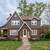 ORLAND PARK REALTOR BONNIE BODNAR 708-945-6508 11 thumbnail