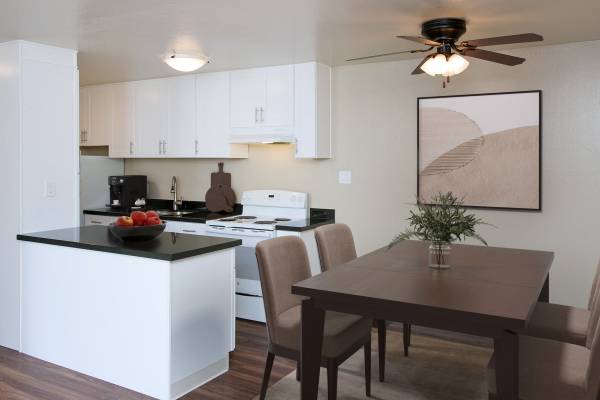$1,975 / 1br - 700ft2 - Área de Barbacoa y Picnic al Aire Libre, Lavandería en el Sitio, 1 dormitorio 1 baño (richmond / point / annex)63695804159875120