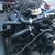 Mercruiser 3.0L/181ci complete engine, Hours: 220 **** 4 thumbnail
