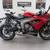 2025 Triumph Daytona 660***SUPER SALE!*** 1 thumbnail