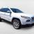 2016 Jeep Cherokee 4x4 4WD Limited SUV 15 thumbnail