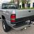 1995 Dodge Ram 1500 Laramie SLT 2dr 4WD SB Well Kept Well Restored 7 thumbnail