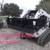 VERTICAL RAKE-BOBCAT-CAT-CASE- JOHN DEERE-KUBOTA-SKID STEER LOADER 3 thumbnail
