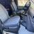 2007 Ford E350 Econoline Super Duty Extended 6 thumbnail
