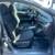 2019 Nissan Sentra SV 1 Owner 1.8L I4 F DOHC 16V 18 thumbnail