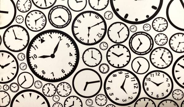 Watch Parts Any brand .All parts are NOS stock 1