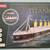 Titanic 3D lighted puzzle NEW 1 thumbnail