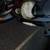 2023 Hayabusa 2714 miles 2 thumbnail