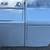 Washer and dryer 1 thumbnail
