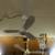 Wanted To Buy: Envirofan Ceiling Fans 9 thumbnail