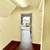 3BD/2BA+Office Classic Portola Home! Parking! Decks! PROGRESSIVE 19 thumbnail