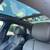 2018 Porsche Macan GTS suv GRAY 20 thumbnail