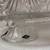 GODINGER SHANNON FOUR IN ONE CRYSTAL CAKE TRAY 3 thumbnail