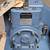 Sargent-Welch Duo-Seal 1405 Vacuum Pump GE 1/2HP Motor and 3/8" Hose 9 thumbnail
