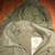 Army Jacket w/ Camo Pants 4 thumbnail