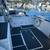 Must sell 34 ft sportfishing boat 6 thumbnail