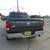 2017 RAM 1500 LONE STAR !!! BUY HERE PAY HERE !!!!! 20 thumbnail