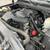 PARTING OUT 2005 TAHOE 2x2 5.3 LS SWAP 111,000 MILES 7 thumbnail