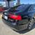 2013 Audi A6 3.0T Prestige 6 thumbnail