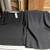Womens' Designer Clothes For Sale: Size 6 - 8 / Small / Petite 3 thumbnail