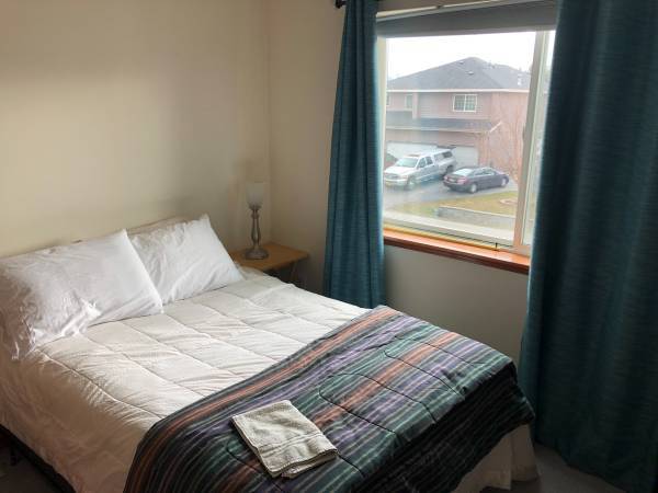 $545 / 3br - 💫Habitación cerca del hospital y clínicas (𝗖𝗼𝗻𝗰𝗼𝗿𝗱, 𝗖𝗔)63668011890819120