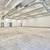 Boulder Warehouse/Flex Space for Sublease 6 thumbnail