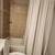 NIH/Bethesda Metro-Large Room, Large Closet, Private Bath 8 thumbnail