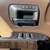 2015 GMC Sierra 3500HD available WiFi ROCKY RIDGE LOADED DENALI 6.6L DURAMAX DIE 24 thumbnail