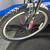 Huffy 24'" bike 21 speed red 9 thumbnail