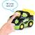 VTech Go! Go! Smart Wheels 3-in-1 Launch and Play Raceway Toy New 3 thumbnail