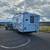 Cougar Half Ton 23MLS 2 thumbnail