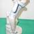 LLADRO - GOLFER, retired 6 thumbnail