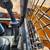 CASE SR160 SKID STEER 9 thumbnail