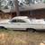 64 Mercury Parklane 2 thumbnail