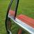 New Brush Guard 2015-2020 F-150, Chevy or Dodge Grille Guard Missing Mounting Br 3 thumbnail