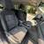2018 Kia Sportage 13 thumbnail